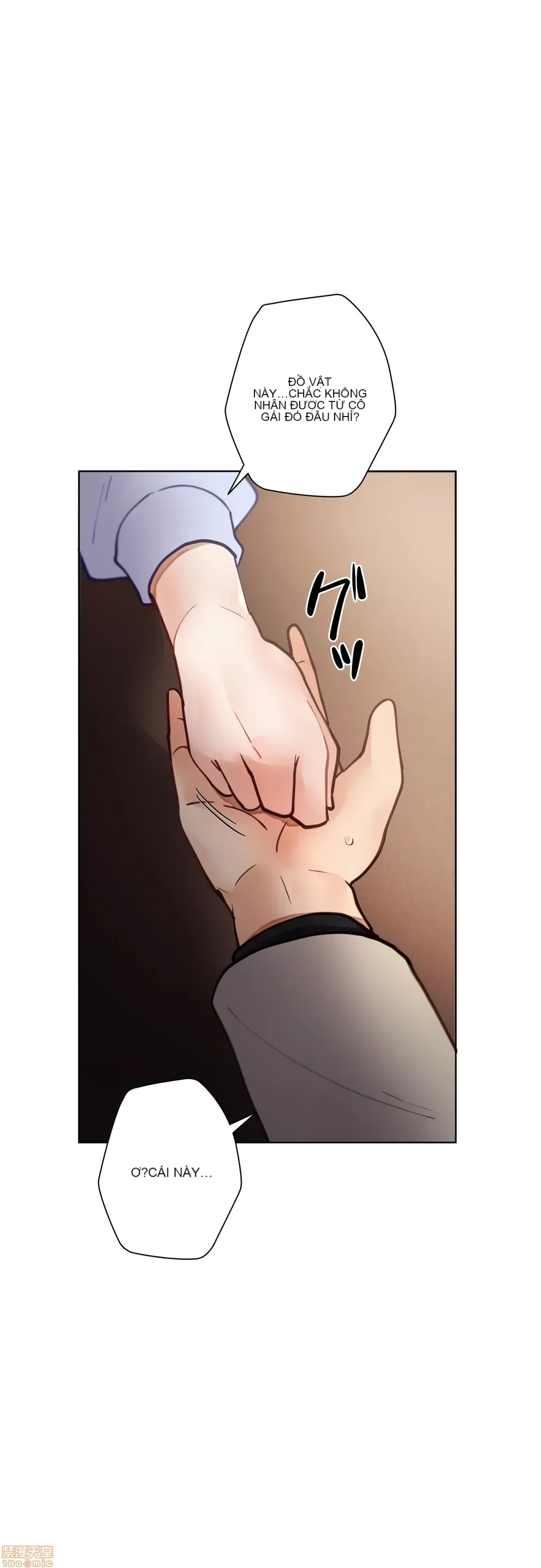 Nữ gia sư xấu Chương 1-92