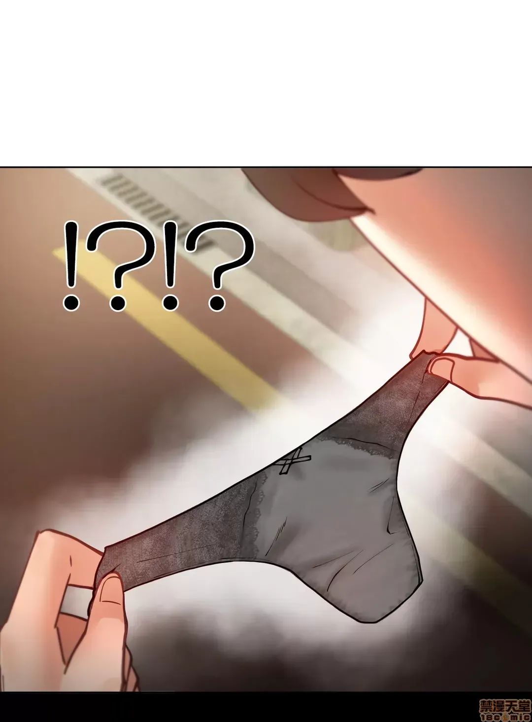 Nữ gia sư xấu Chương 1-92