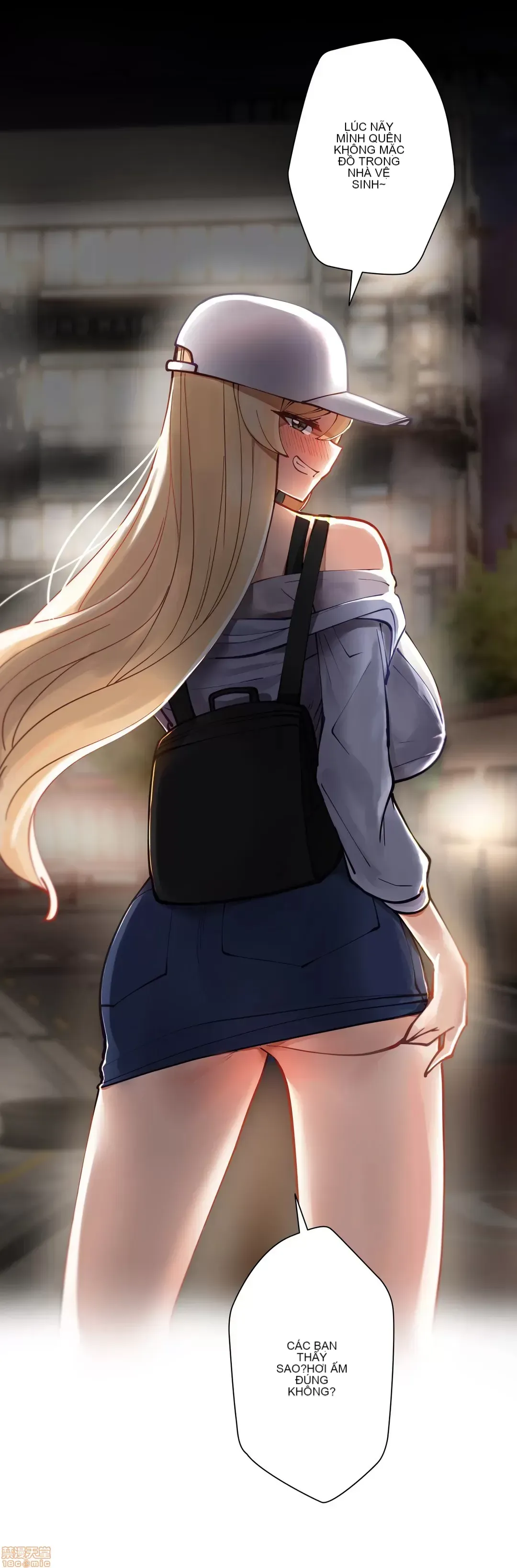 Nữ gia sư xấu Chương 1-92