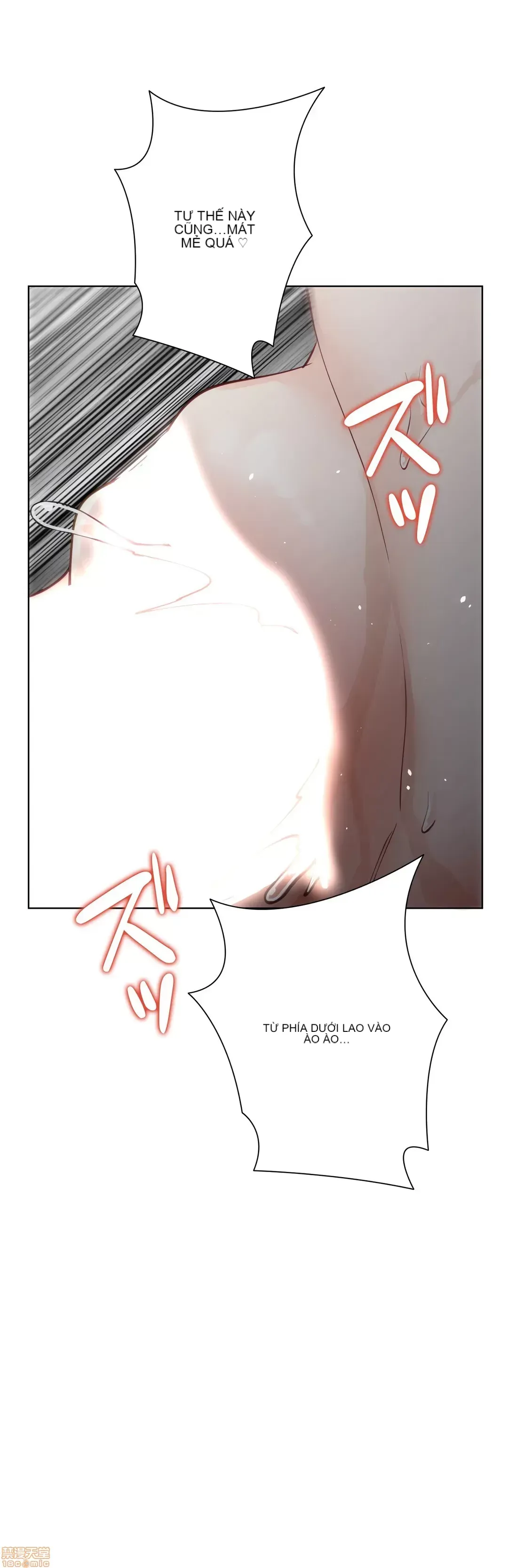 Nữ gia sư xấu Chương 1-92