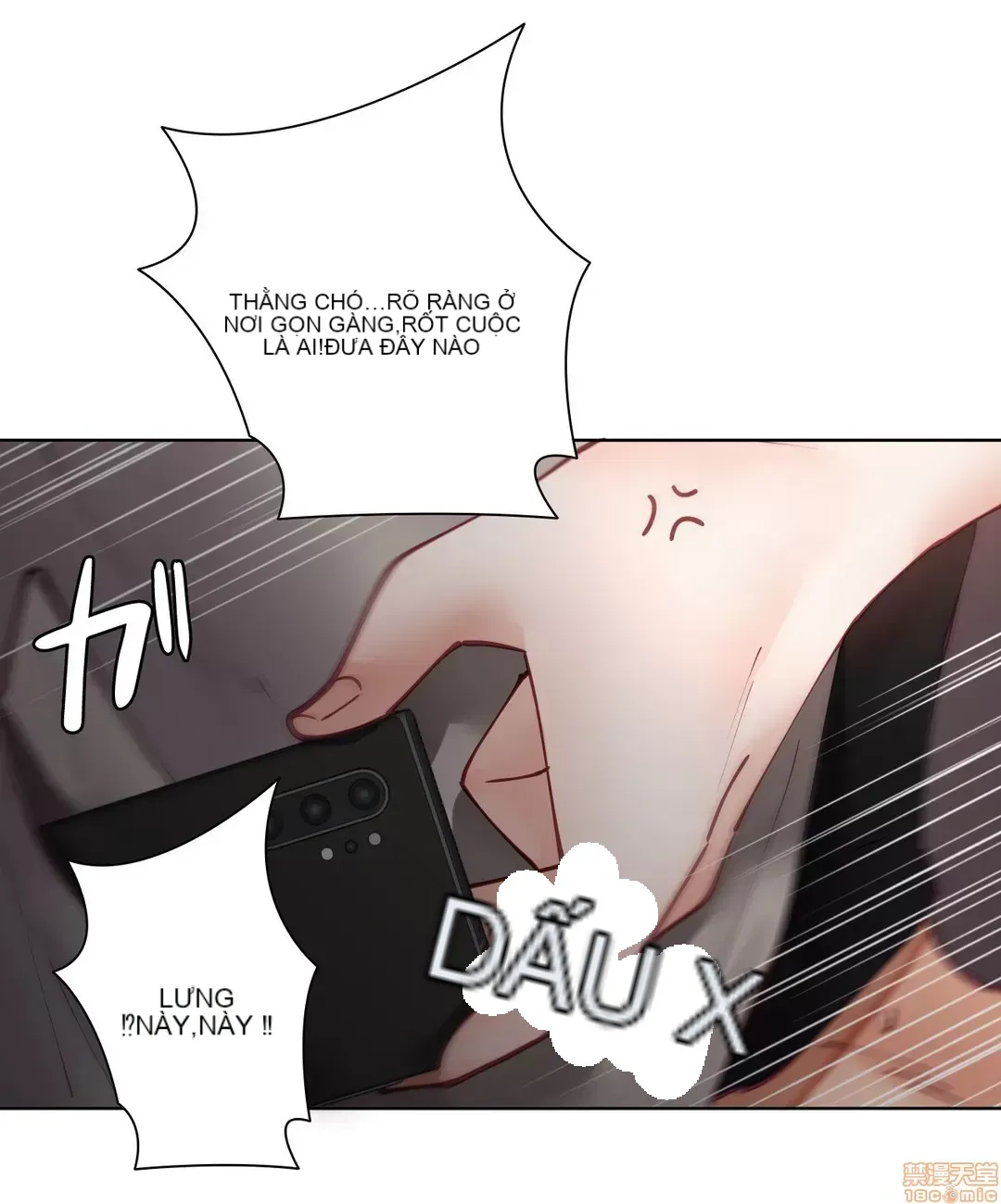 Nữ gia sư xấu Chương 1-92