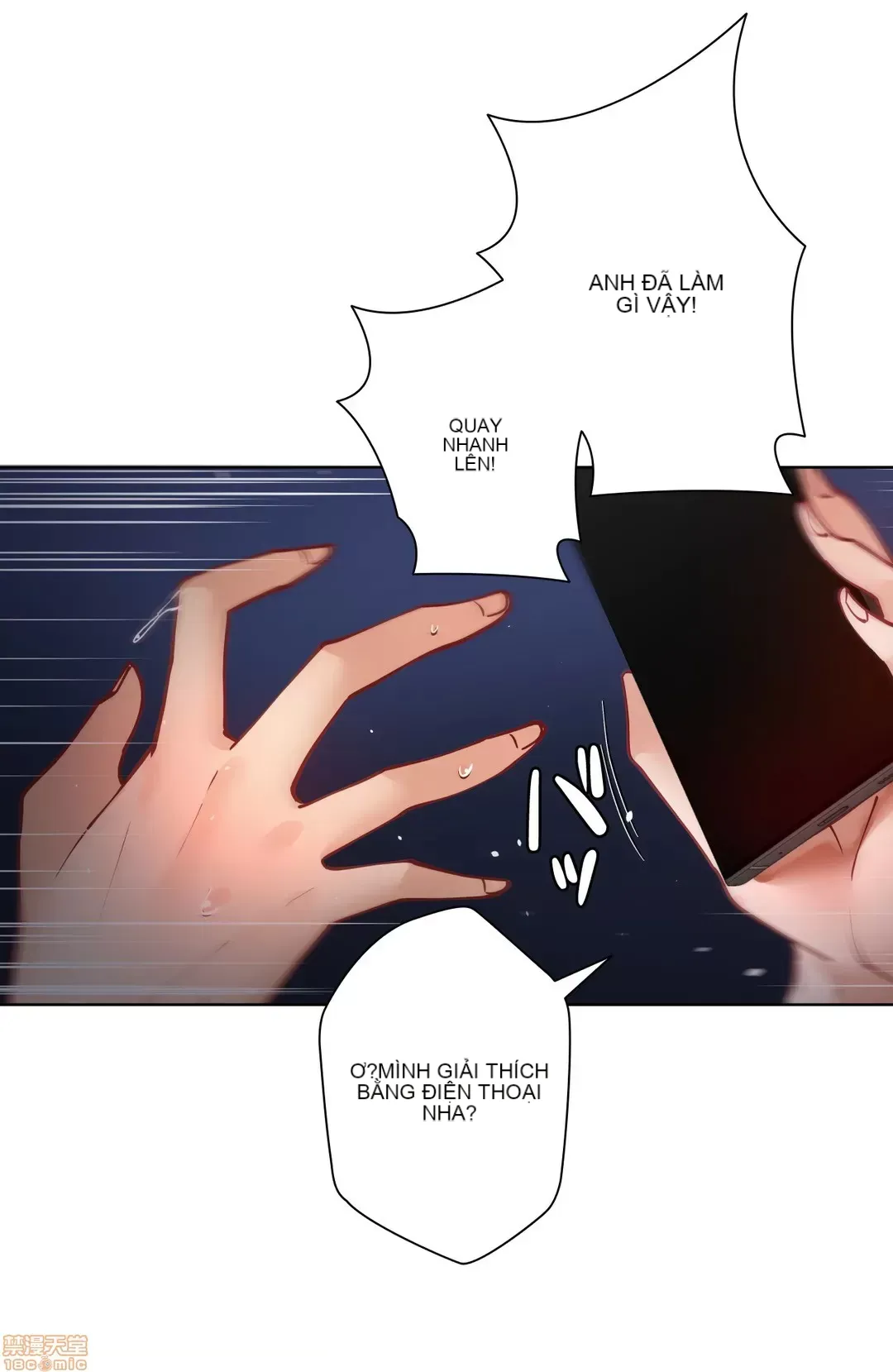 Nữ gia sư xấu Chương 1-92