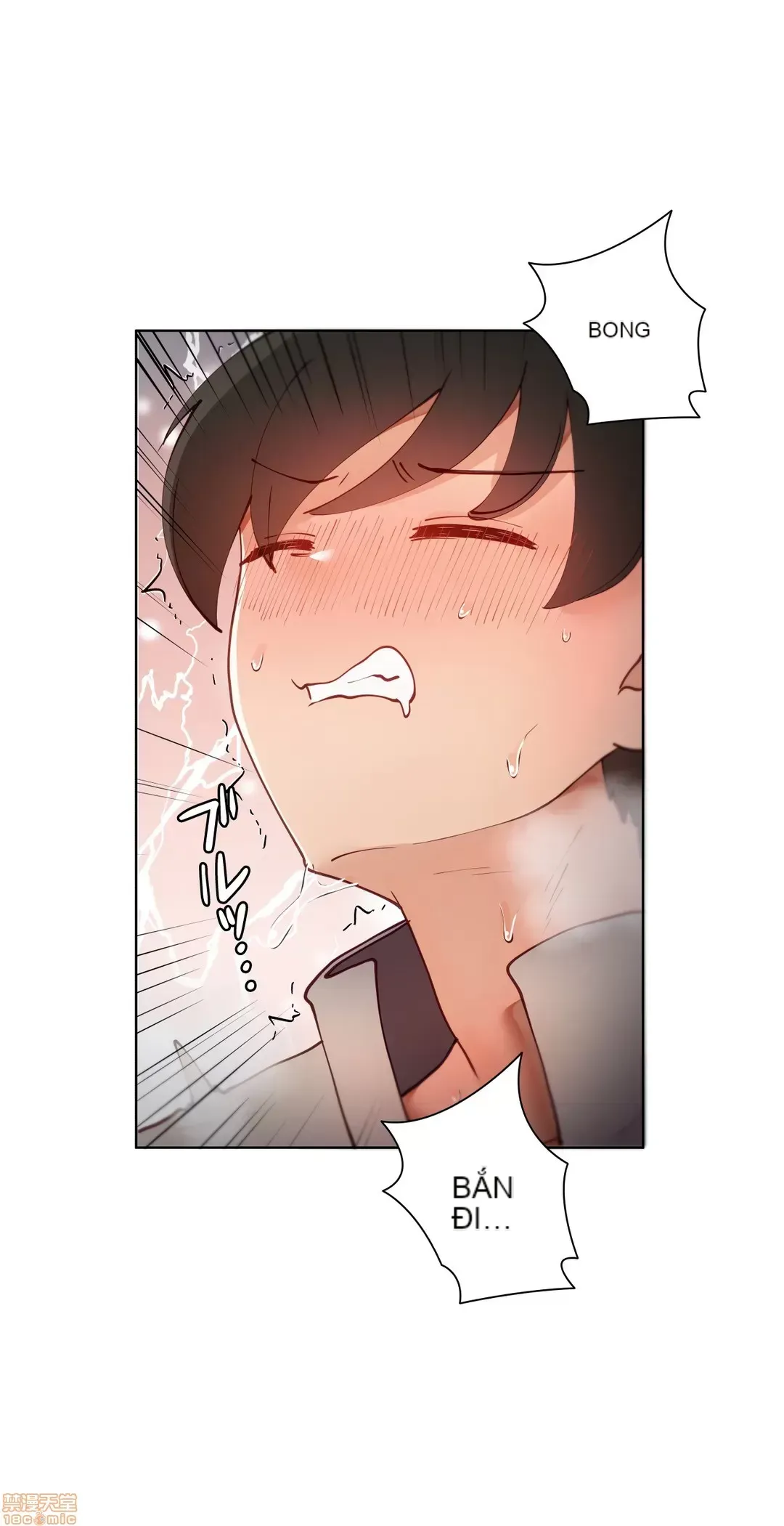 Nữ gia sư xấu Chương 1-92