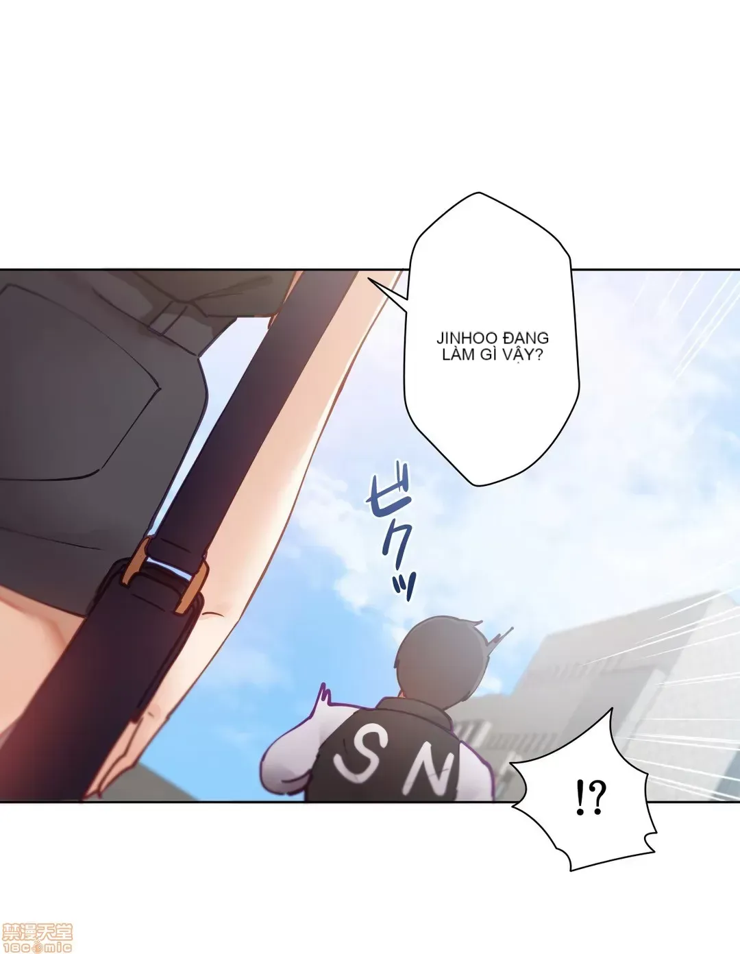 Nữ gia sư xấu Chương 1-92