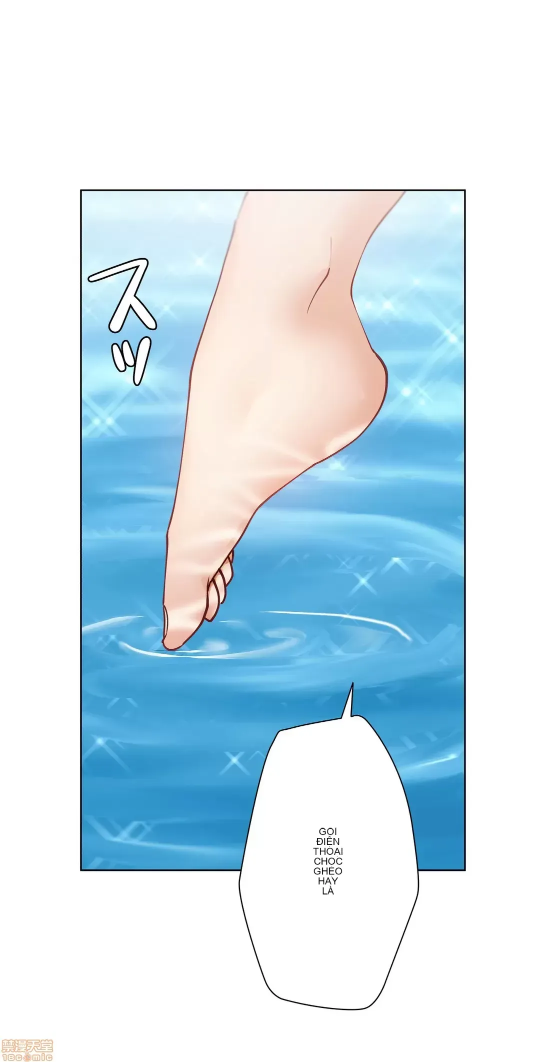 Nữ gia sư xấu Chương 1-92