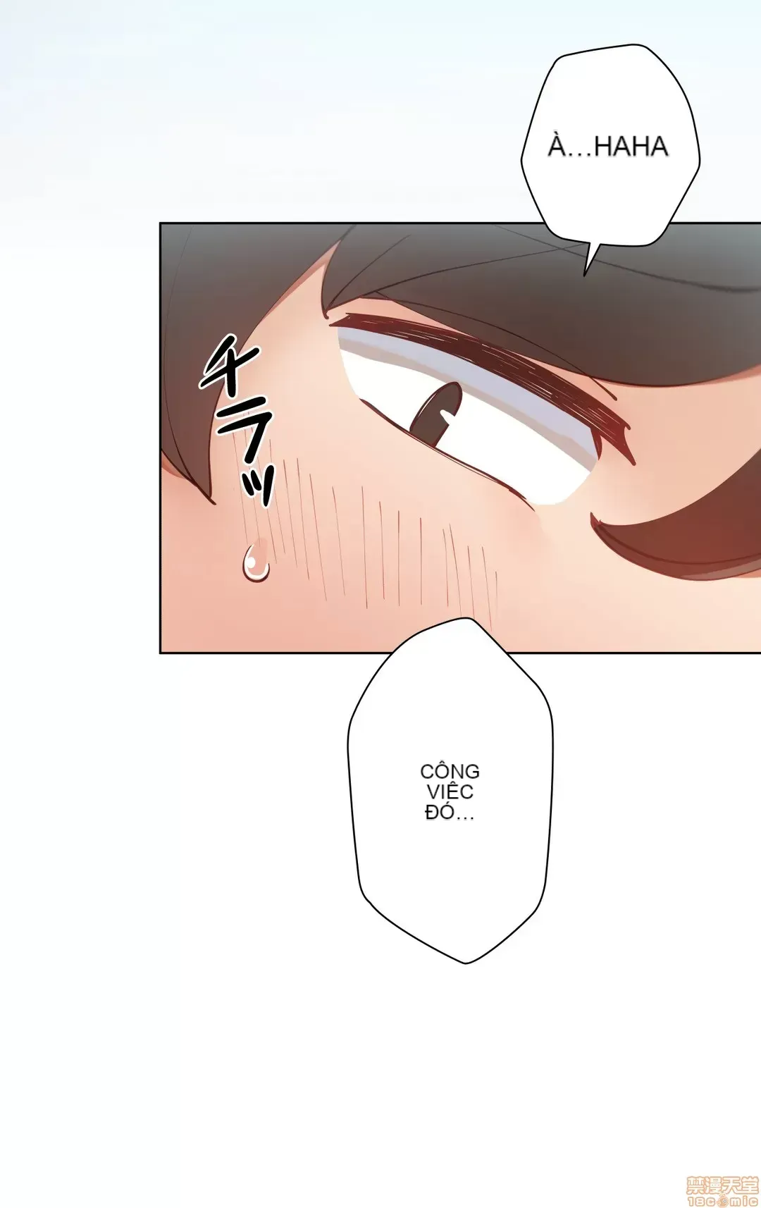 Nữ gia sư xấu Chương 1-92