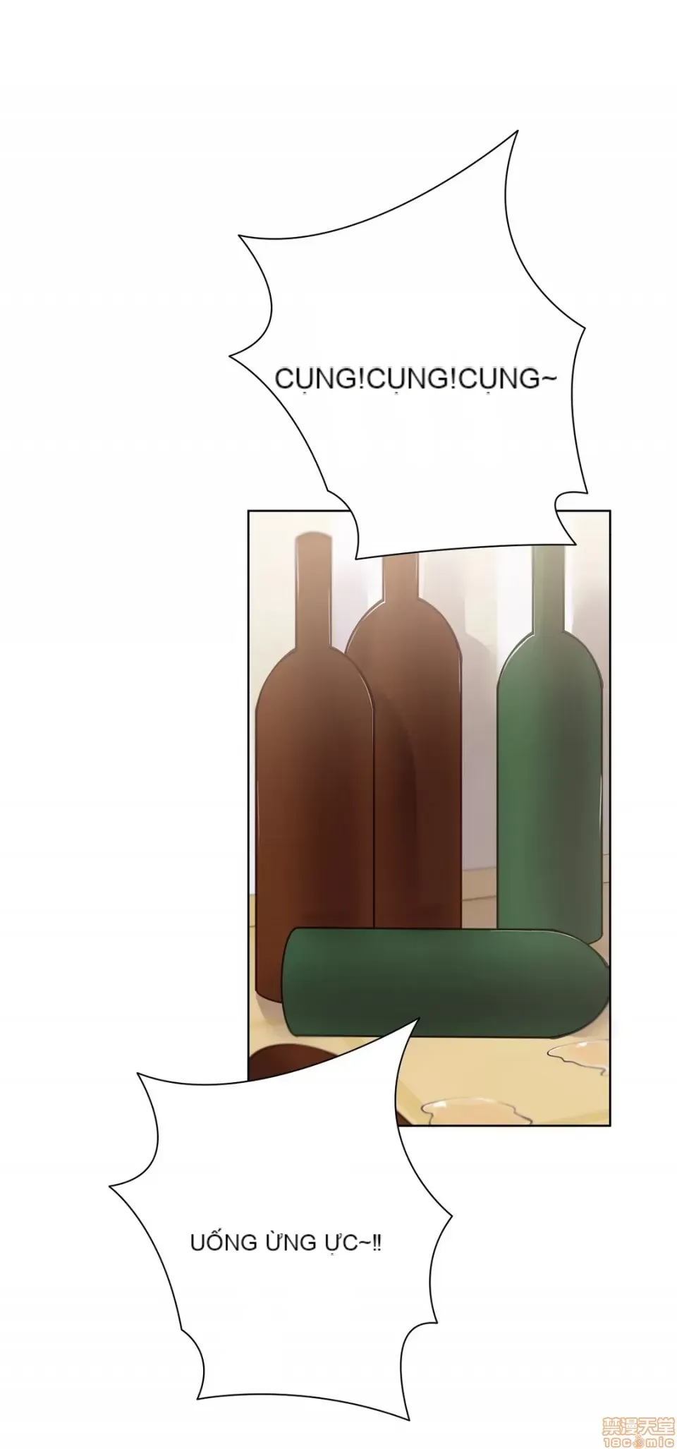 Nữ gia sư xấu Chương 1-92