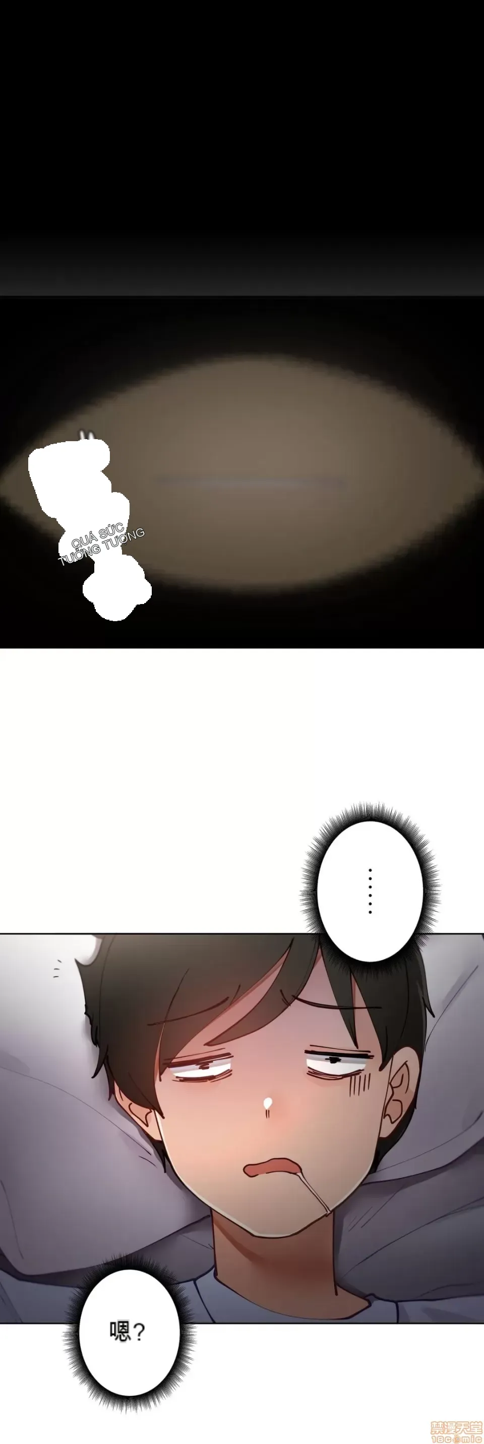 Nữ gia sư xấu Chương 1-92