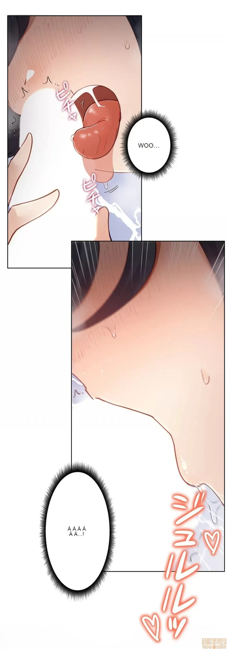 Nữ gia sư xấu Chương 1-92