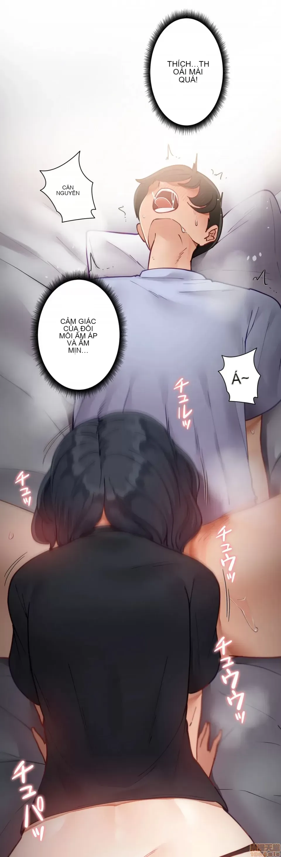 Nữ gia sư xấu Chương 1-92