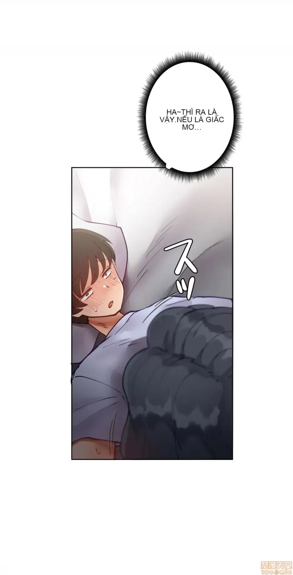 Nữ gia sư xấu Chương 1-92