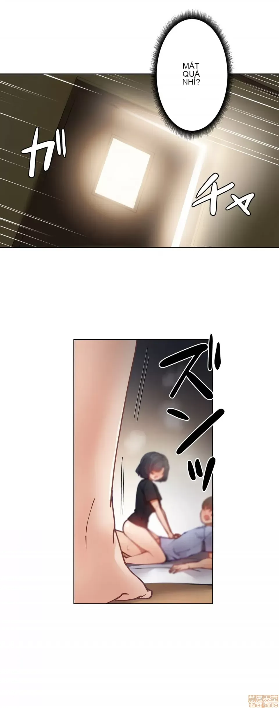 Nữ gia sư xấu Chương 1-92