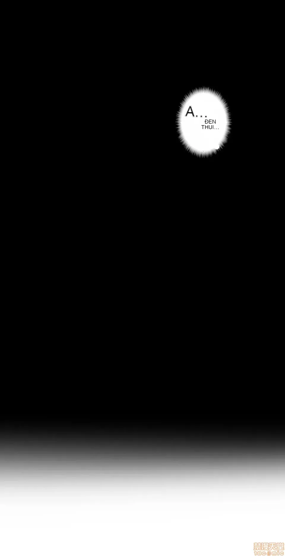 Nữ gia sư xấu Chương 1-92