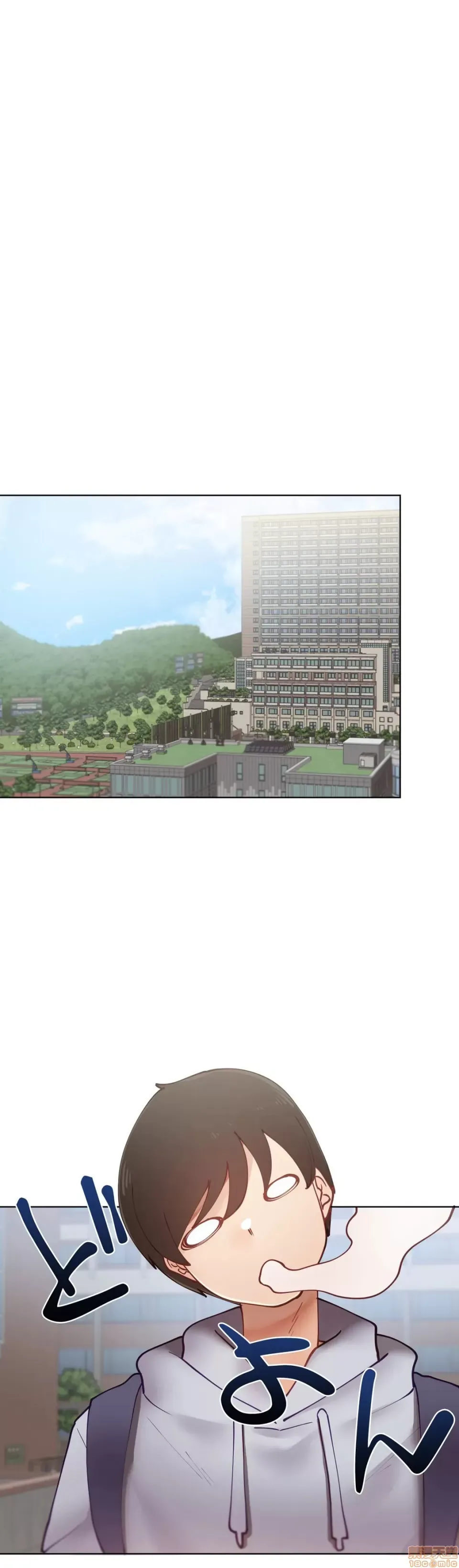 Nữ gia sư xấu Chương 1-92