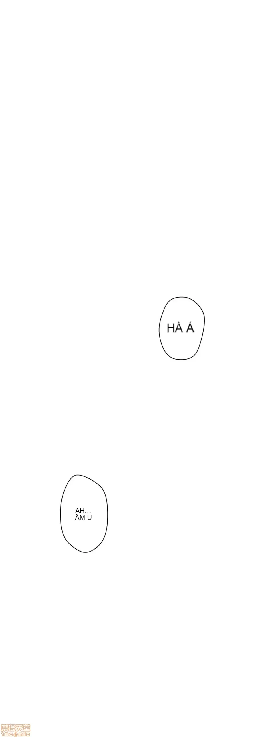 Nữ gia sư xấu Chương 1-92