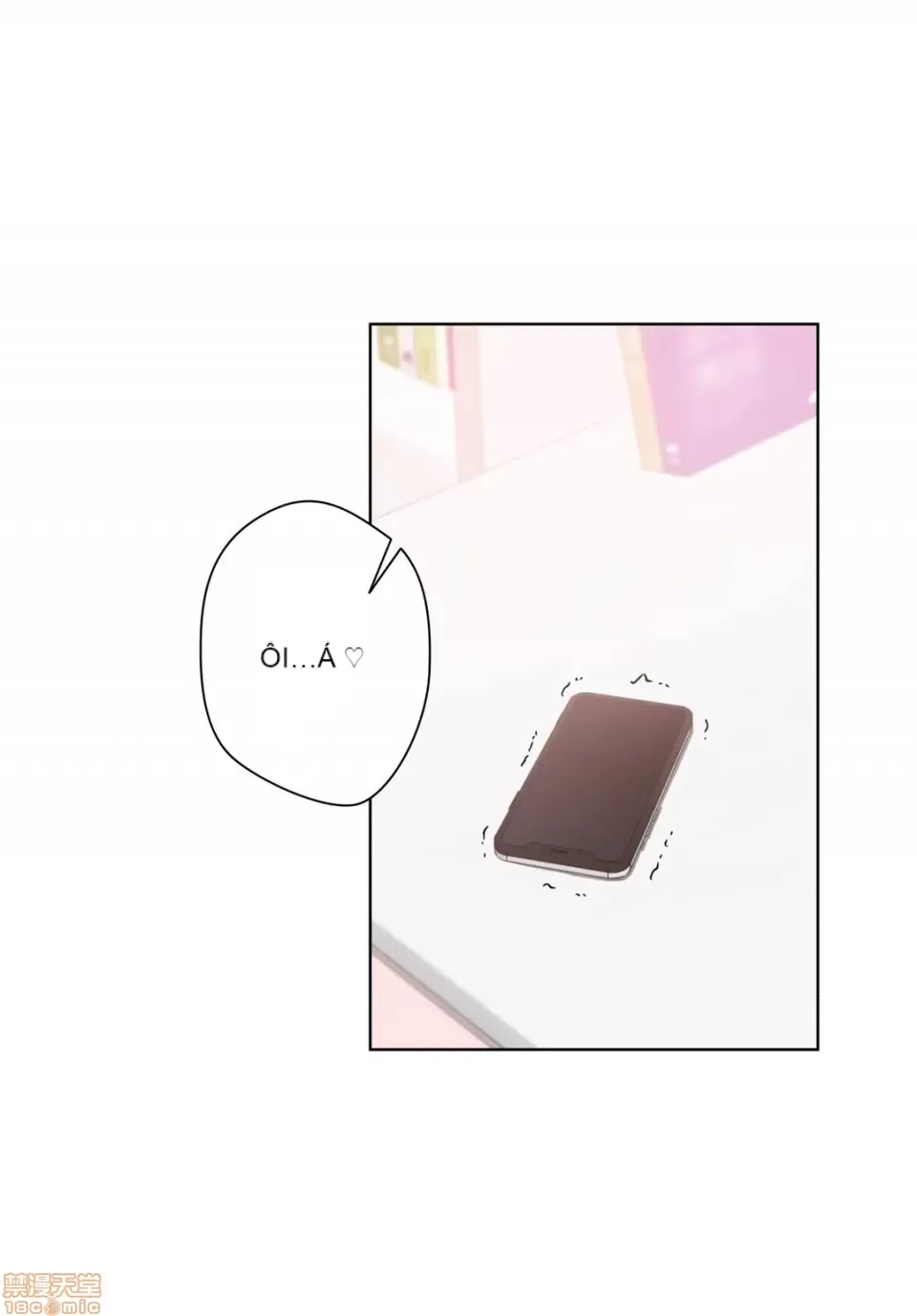 Nữ gia sư xấu Chương 1-92