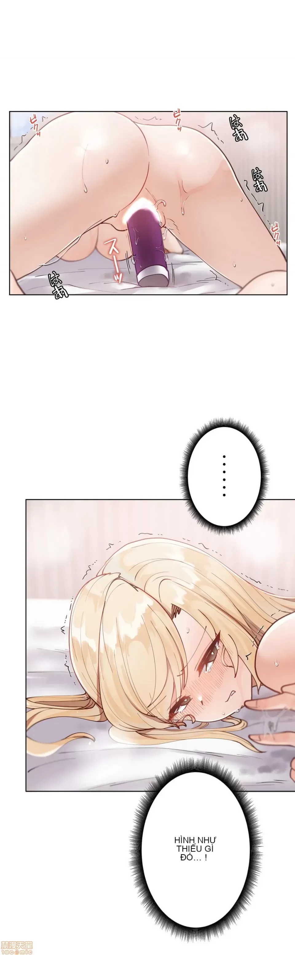 Nữ gia sư xấu Chương 1-92