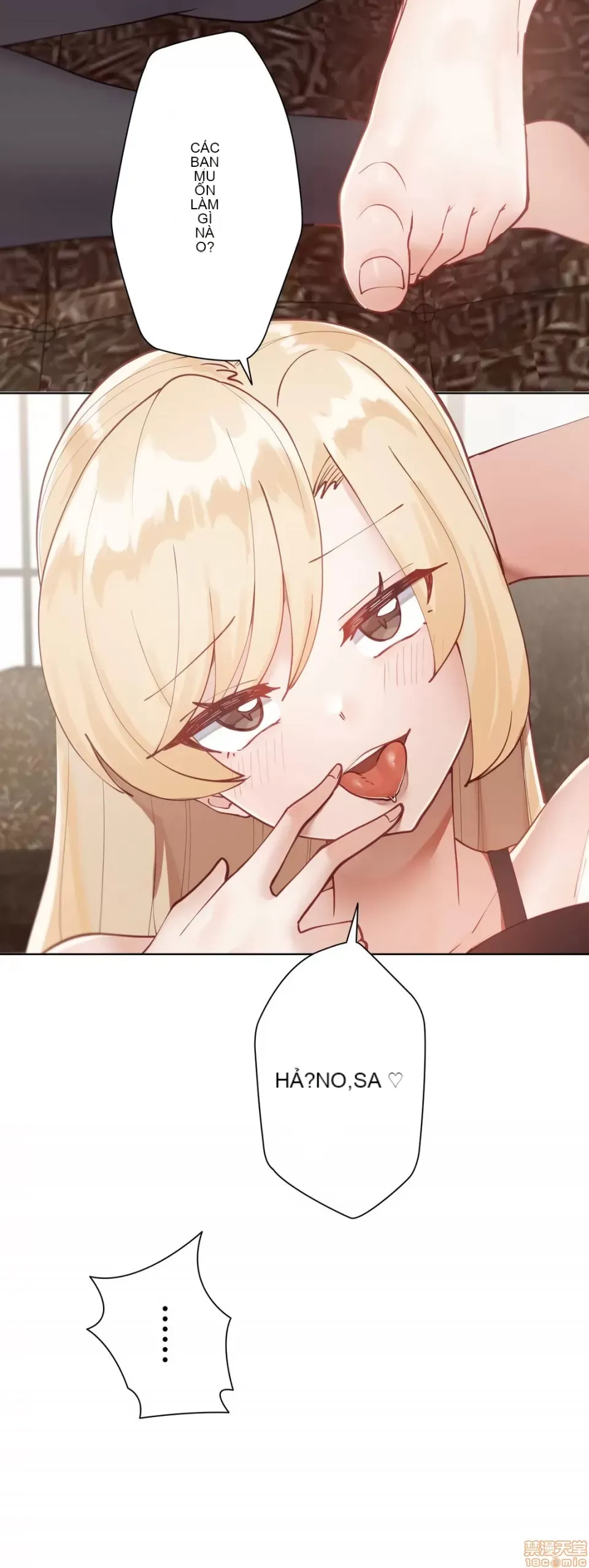 Nữ gia sư xấu Chương 1-92