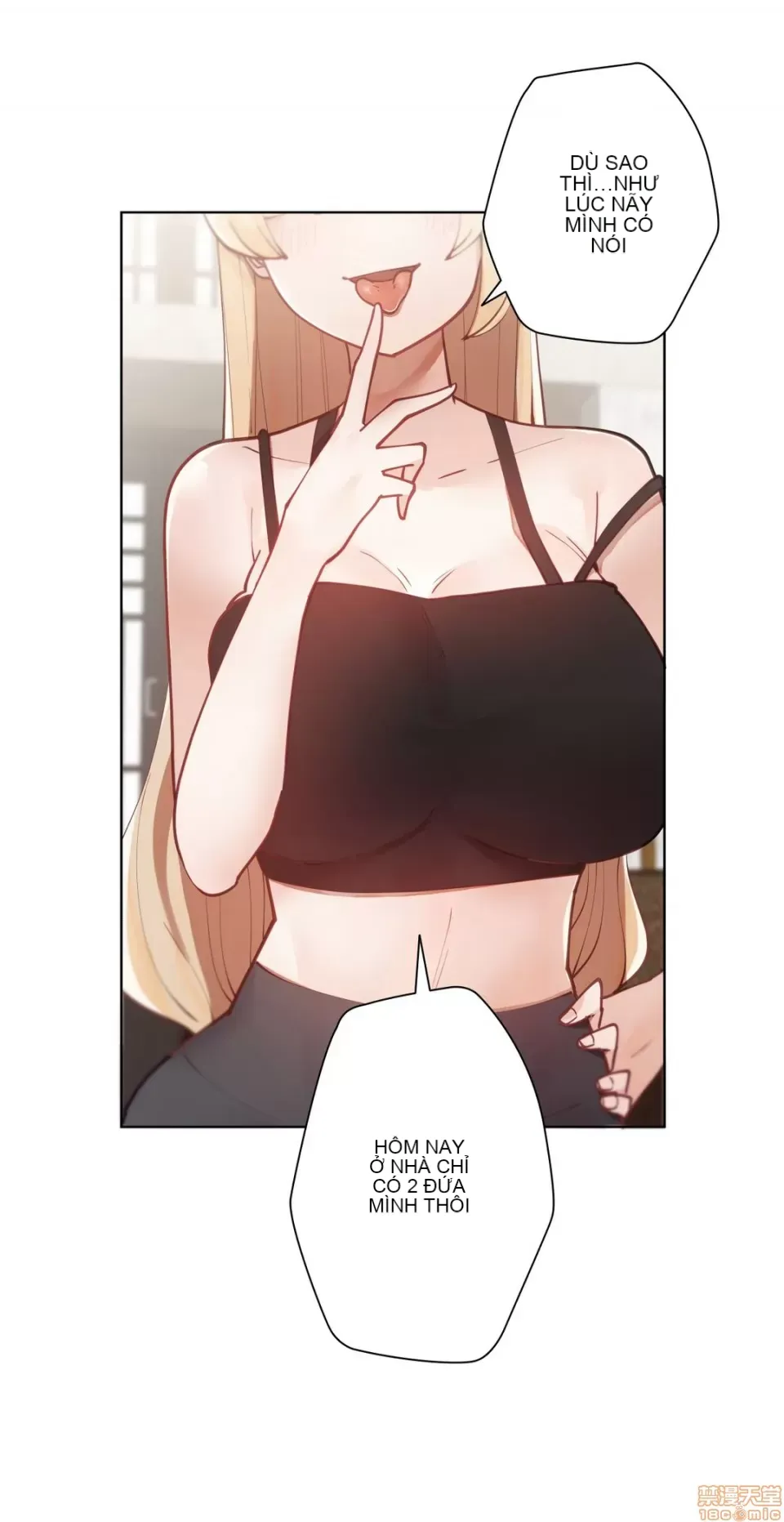 Nữ gia sư xấu Chương 1-92