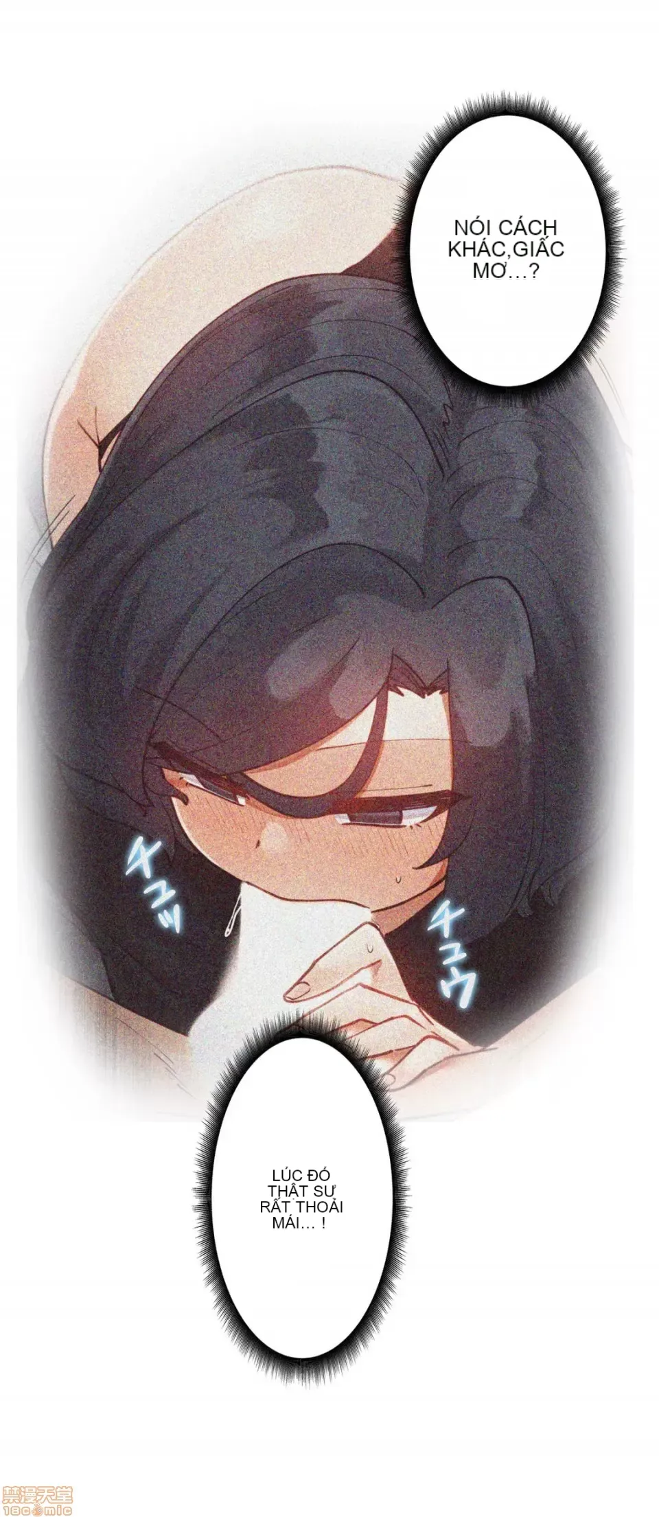 Nữ gia sư xấu Chương 1-92