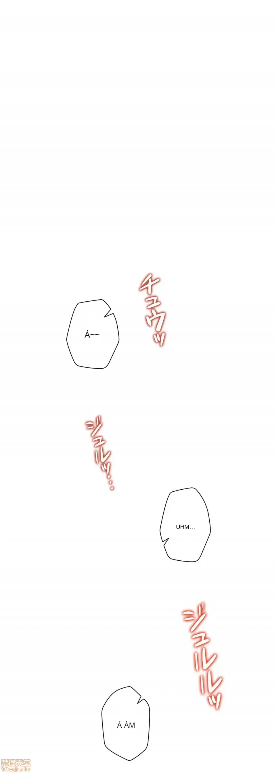 Nữ gia sư xấu Chương 1-92