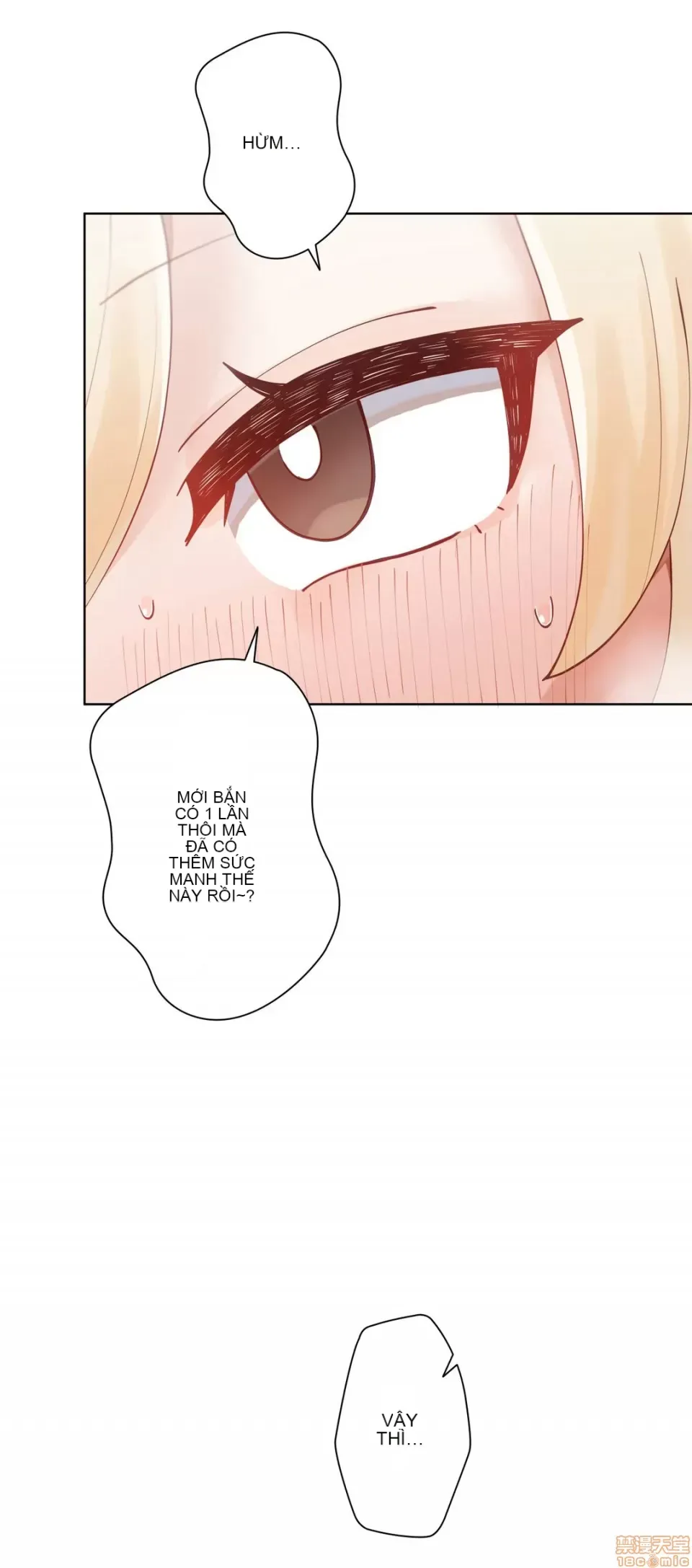 Nữ gia sư xấu Chương 1-92