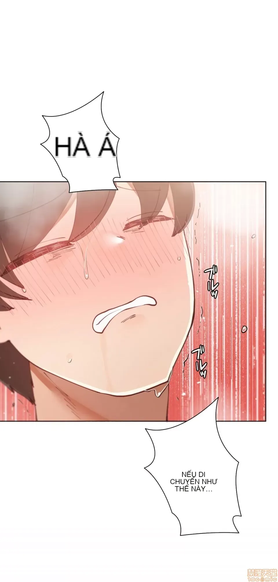 Nữ gia sư xấu Chương 1-92