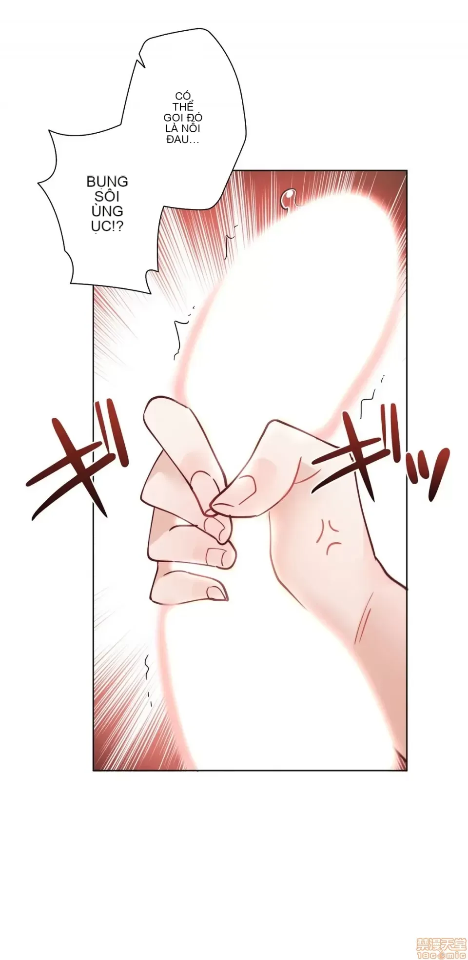 Nữ gia sư xấu Chương 1-92