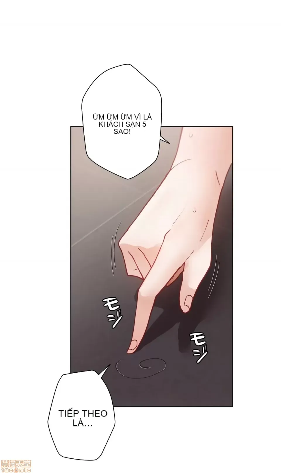 Nữ gia sư xấu Chương 1-92