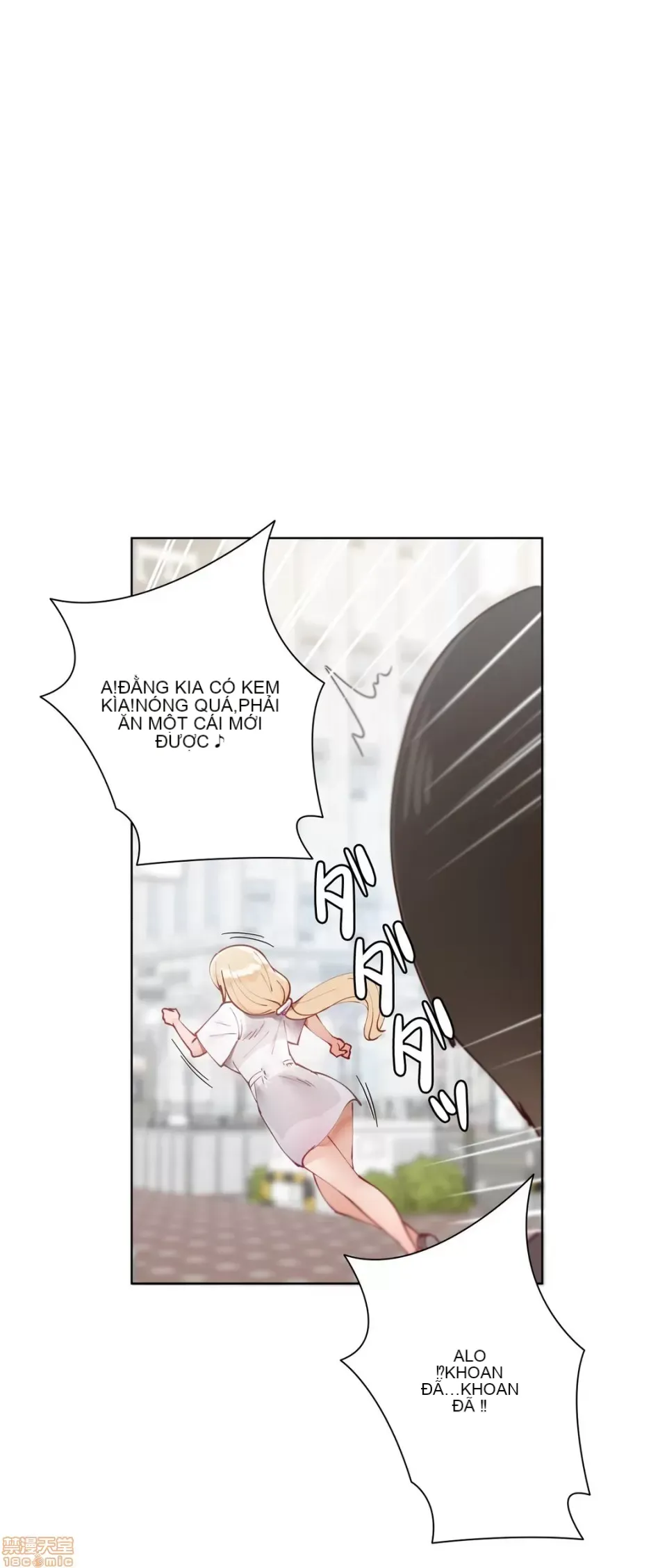 Nữ gia sư xấu Chương 1-92