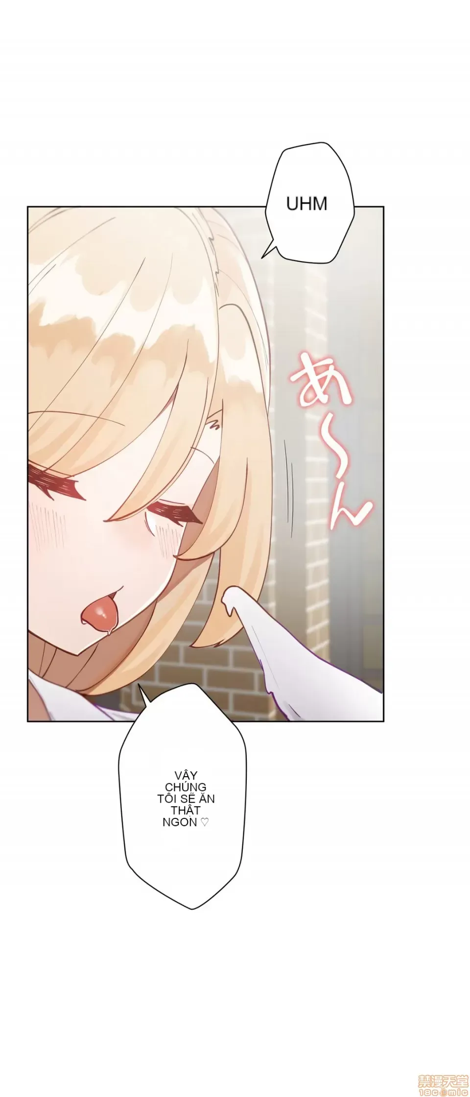 Nữ gia sư xấu Chương 1-92