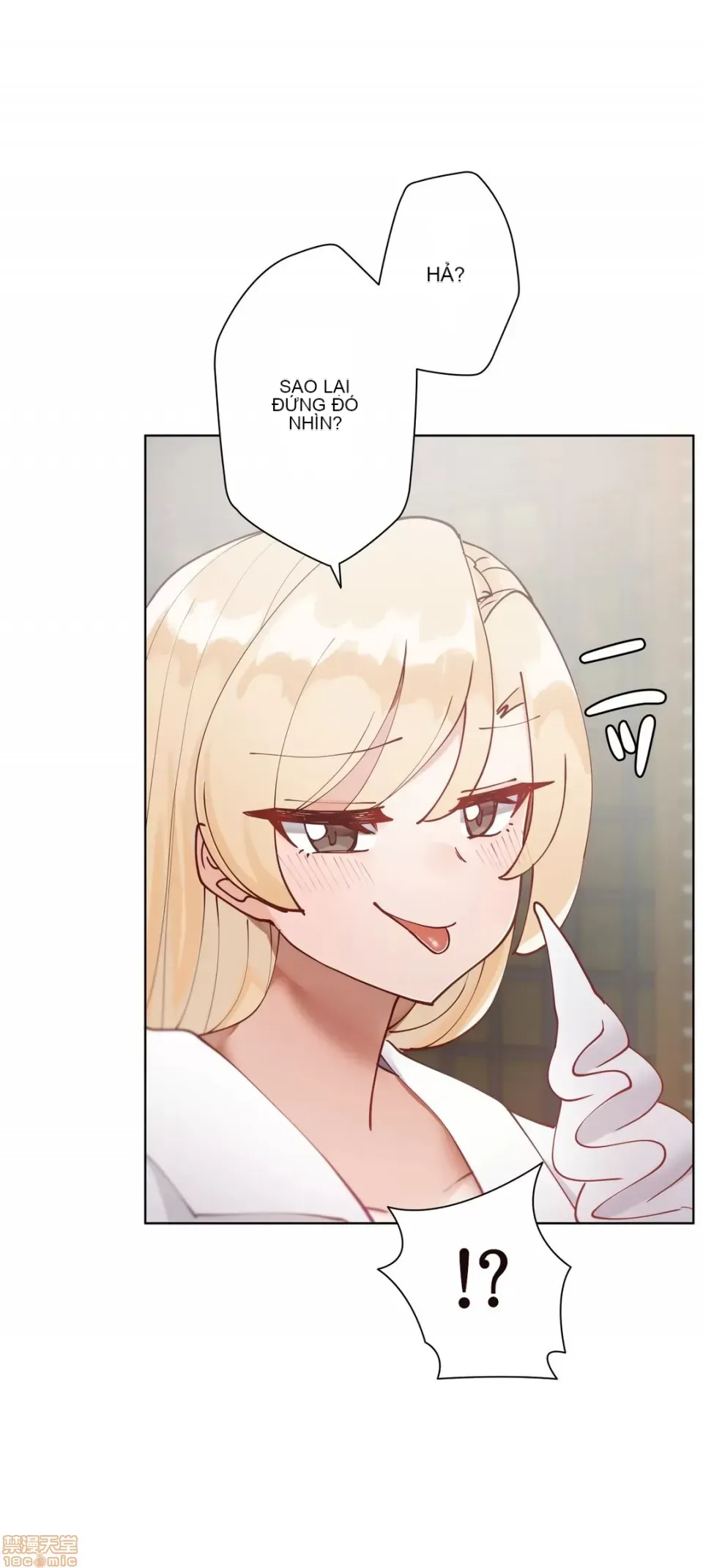 Nữ gia sư xấu Chương 1-92