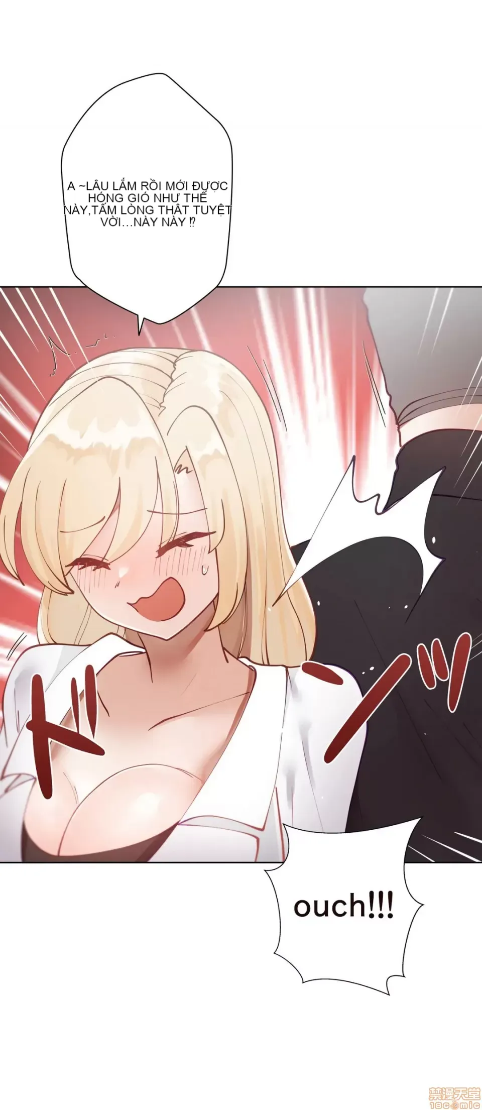 Nữ gia sư xấu Chương 1-92