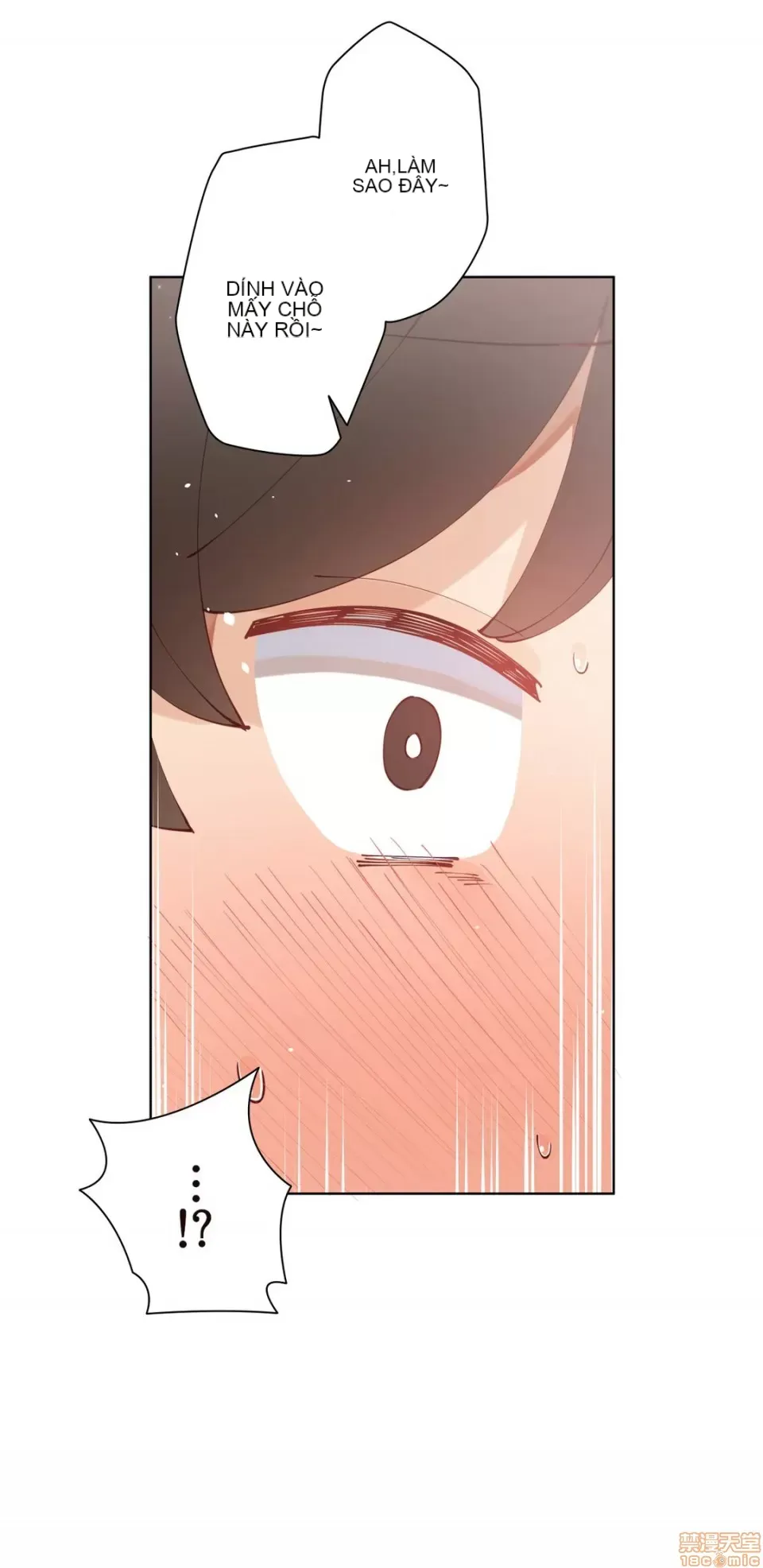 Nữ gia sư xấu Chương 1-92