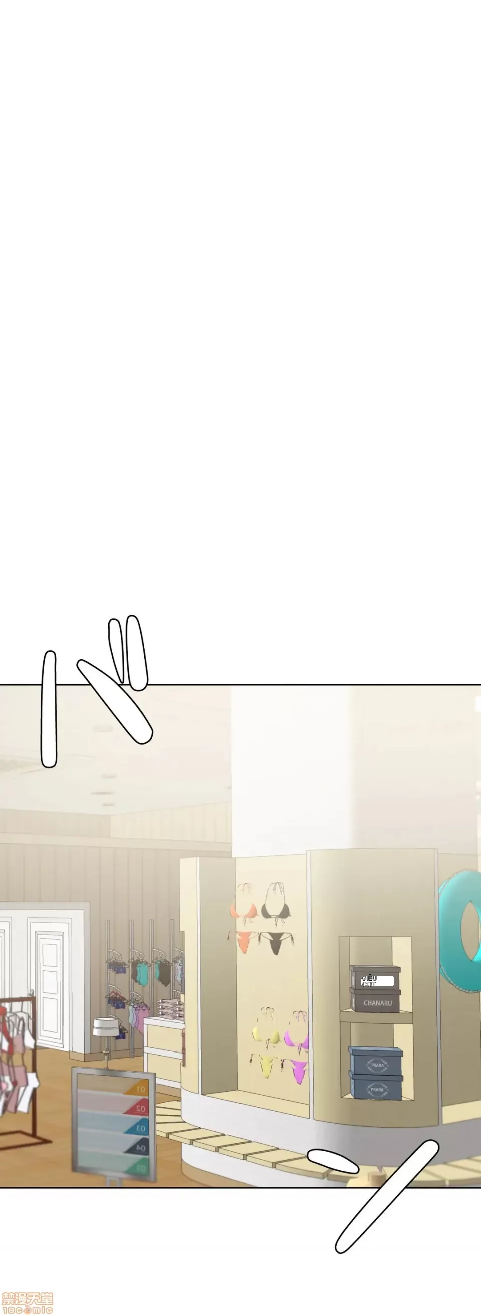 Nữ gia sư xấu Chương 1-92