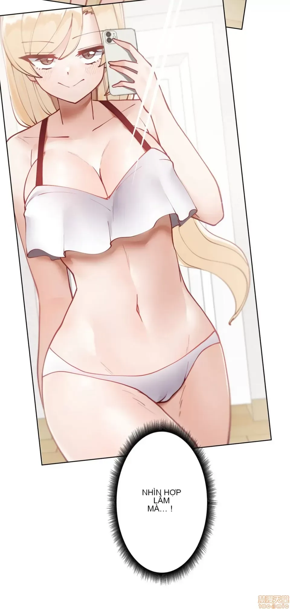 Nữ gia sư xấu Chương 1-92