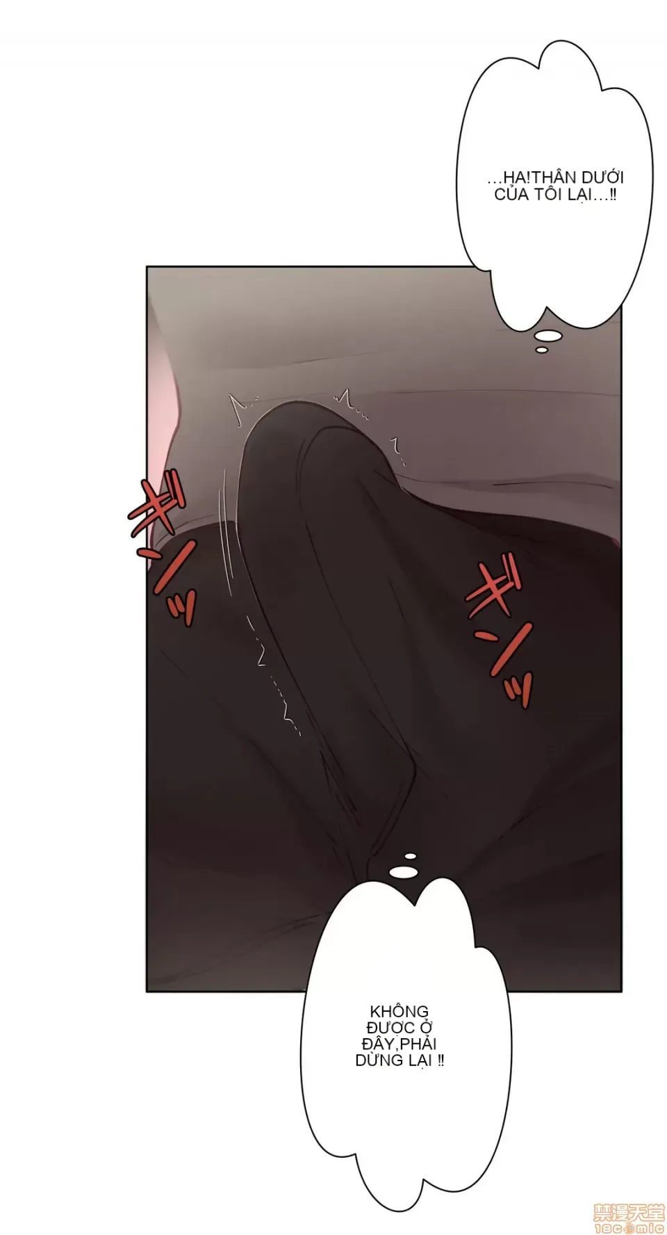 Nữ gia sư xấu Chương 1-92