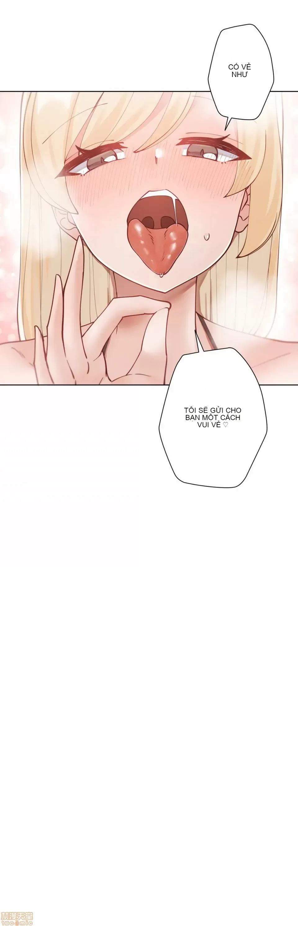 Nữ gia sư xấu Chương 1-92