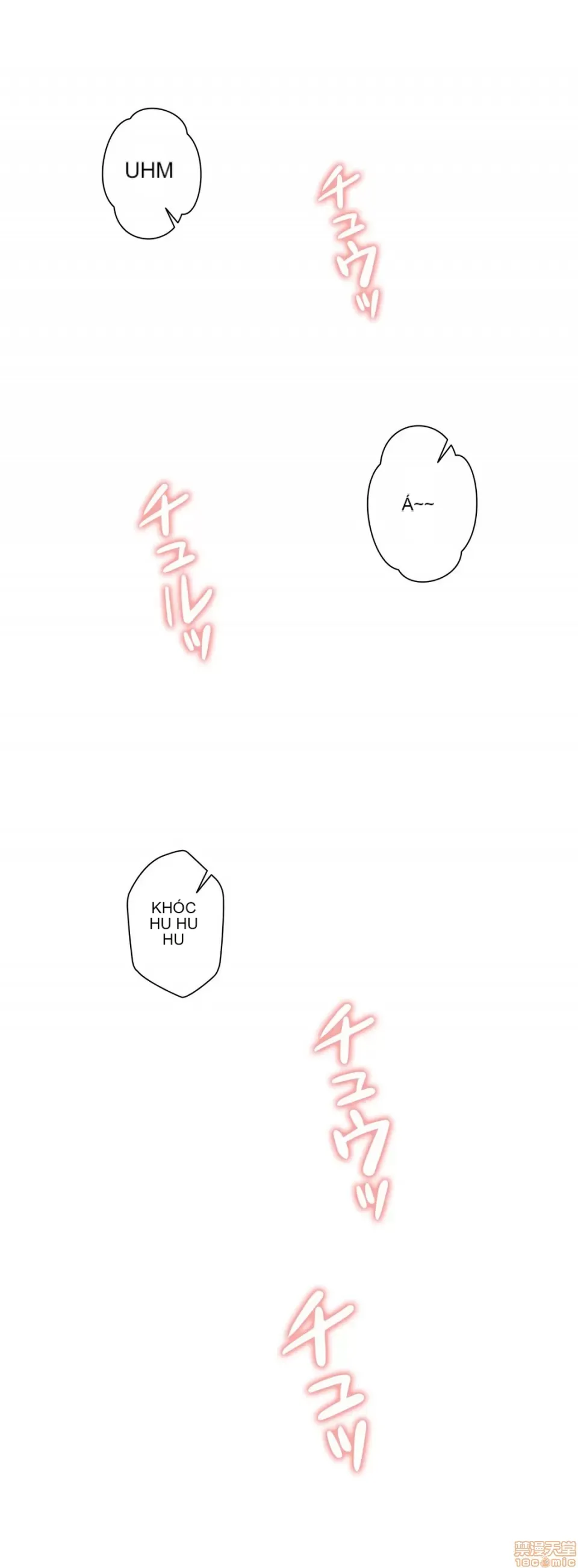 Nữ gia sư xấu Chương 1-92