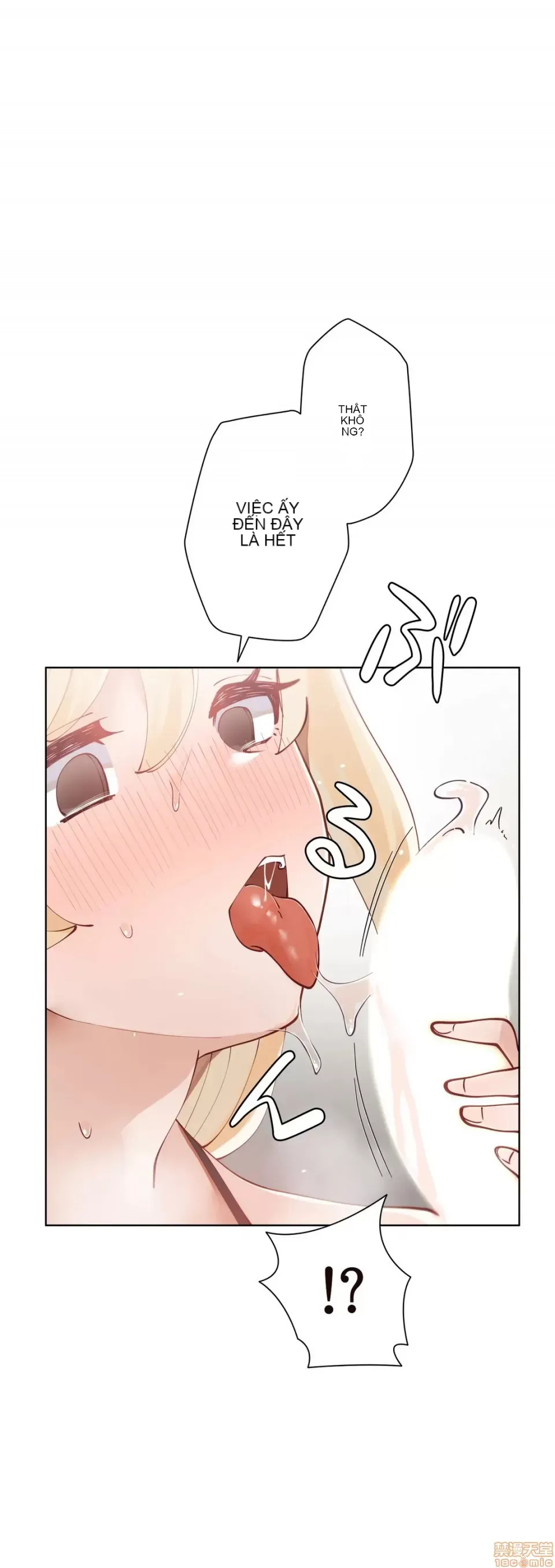 Nữ gia sư xấu Chương 1-92