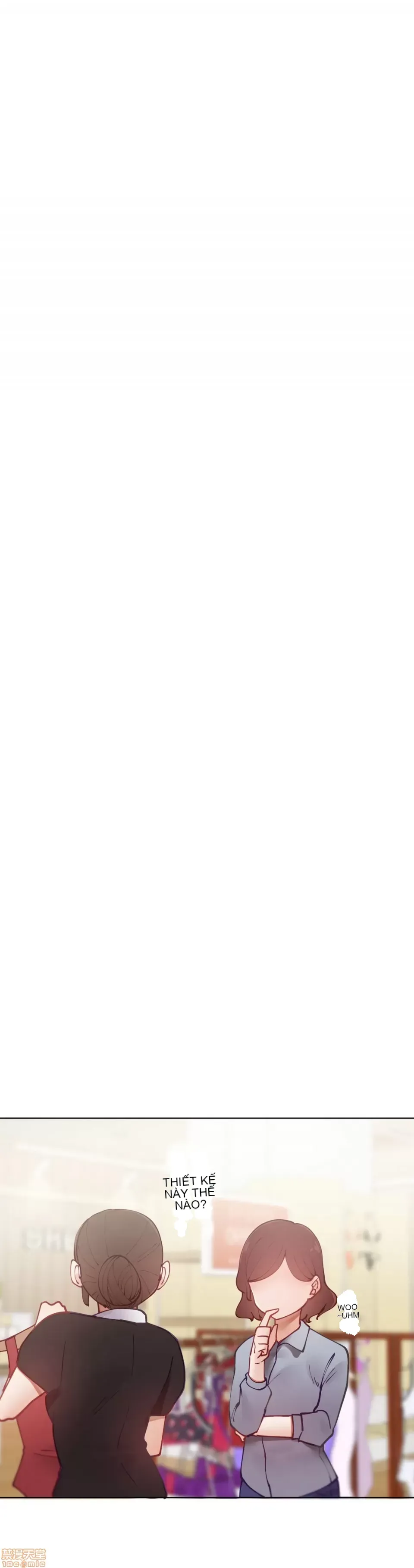 Nữ gia sư xấu Chương 1-92