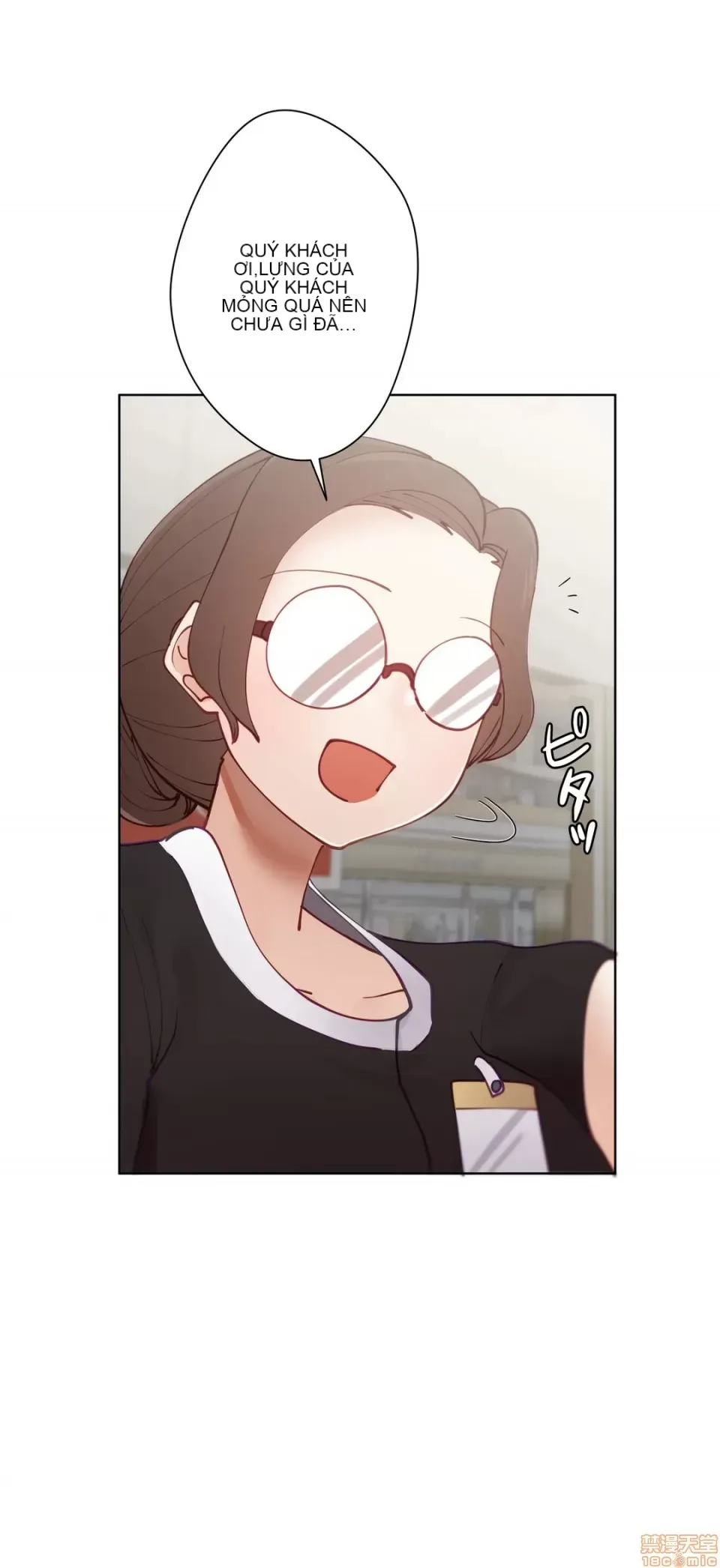 Nữ gia sư xấu Chương 1-92