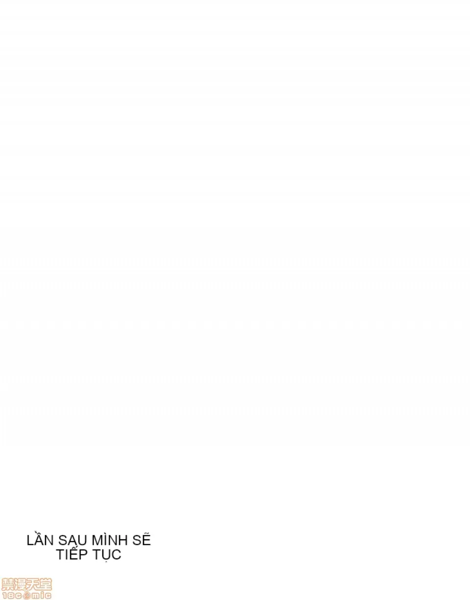 Nữ gia sư xấu Chương 1-92