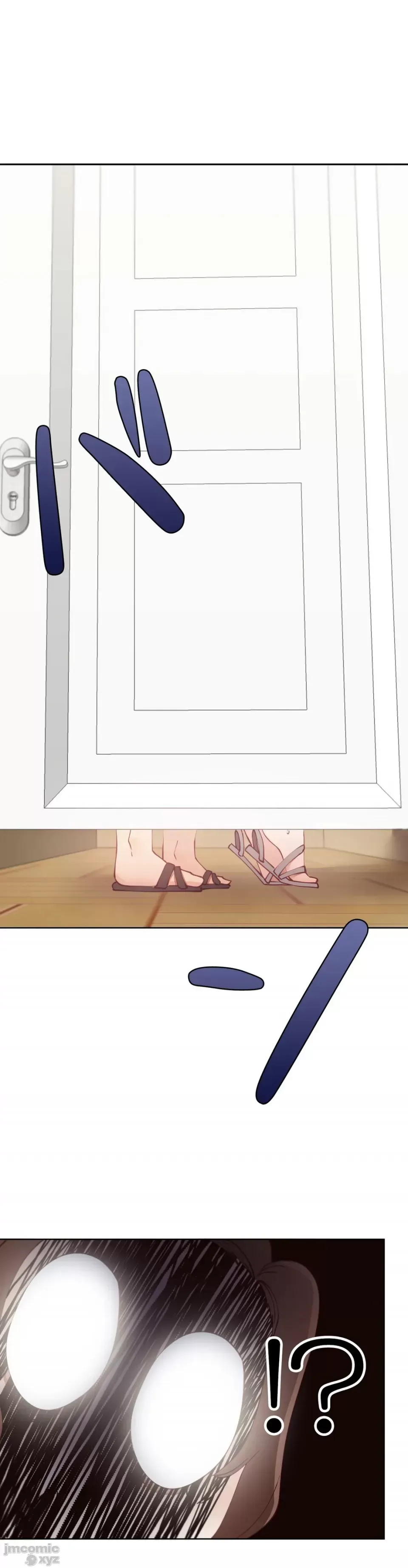 Nữ gia sư xấu Chương 1-92