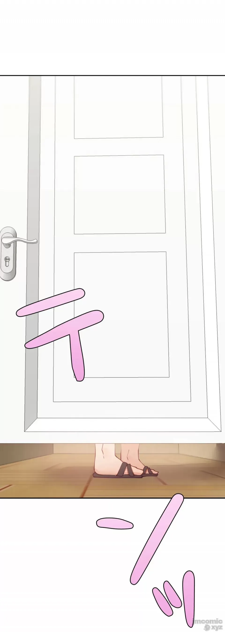 Nữ gia sư xấu Chương 1-92