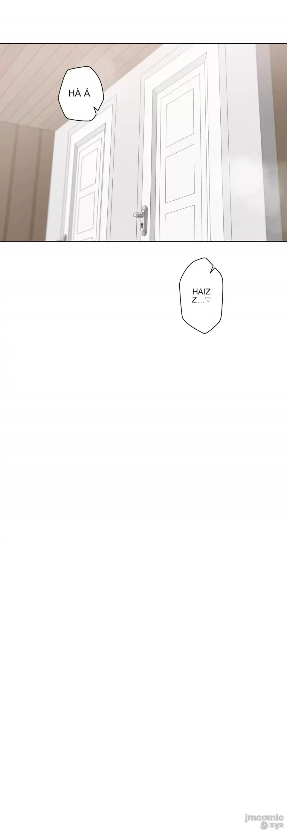 Nữ gia sư xấu Chương 1-92