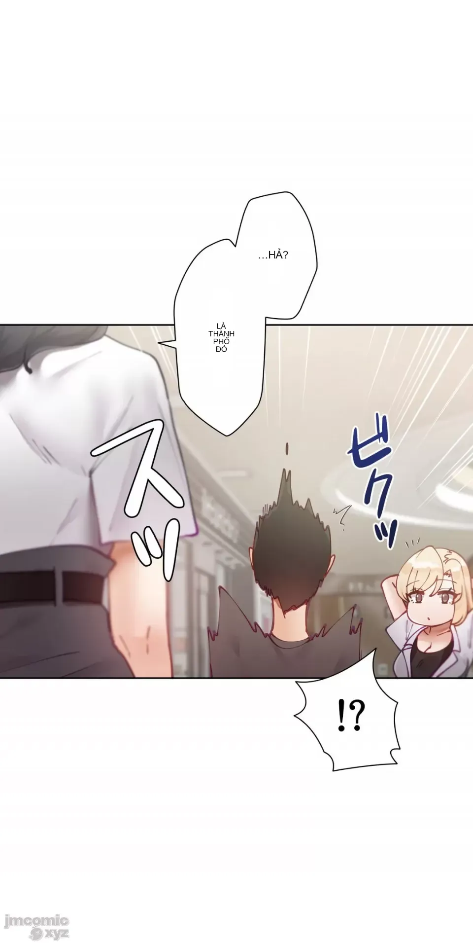 Nữ gia sư xấu Chương 1-92