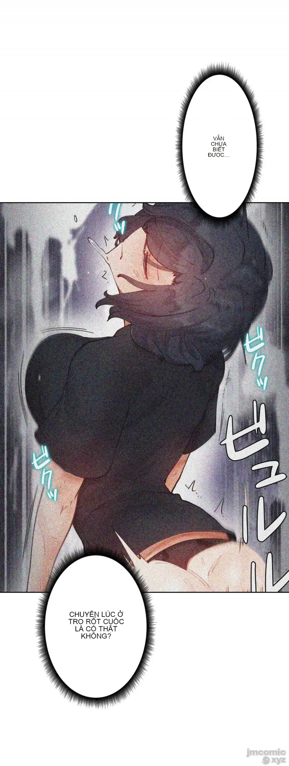 Nữ gia sư xấu Chương 1-92