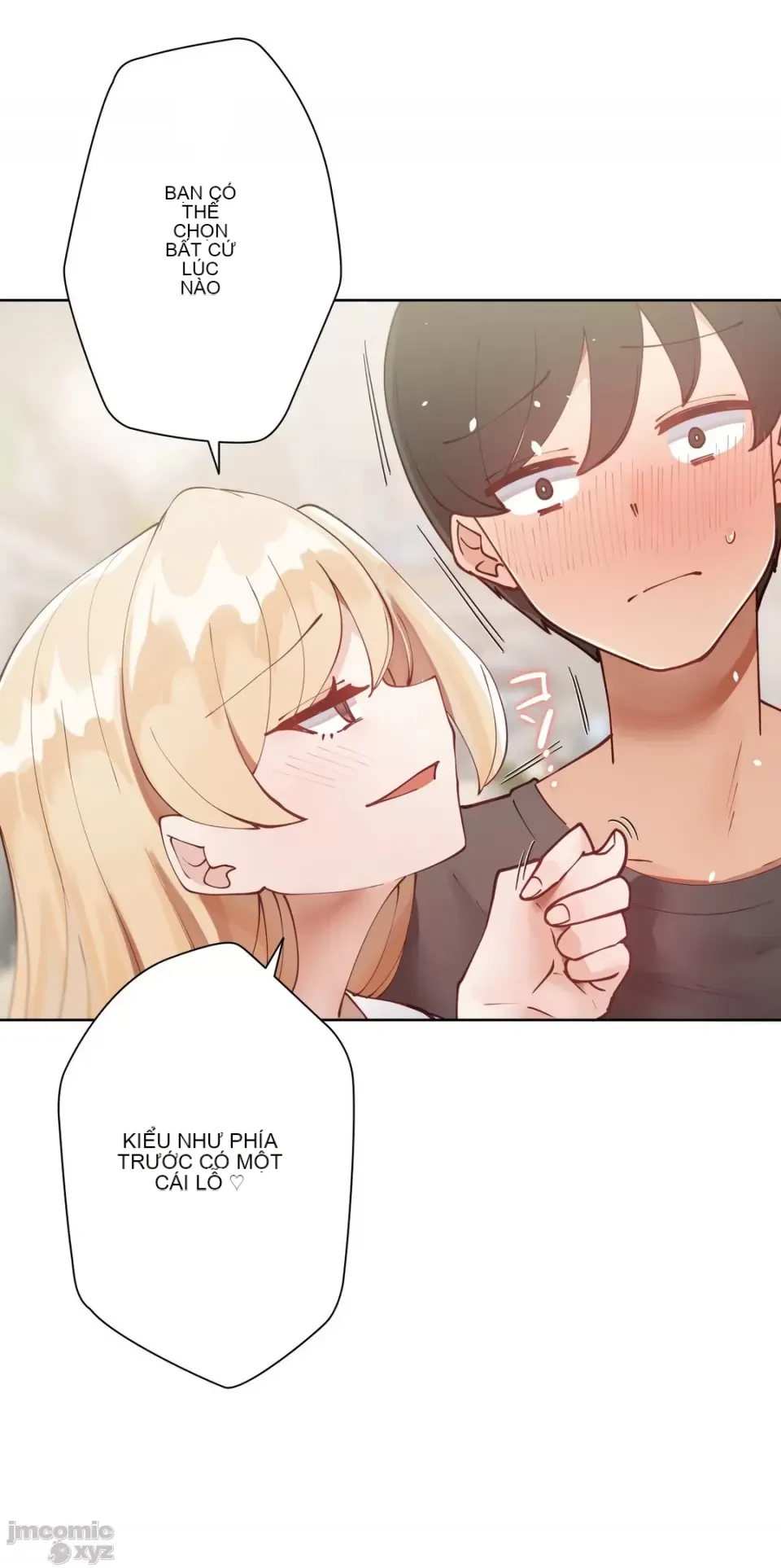 Nữ gia sư xấu Chương 1-92