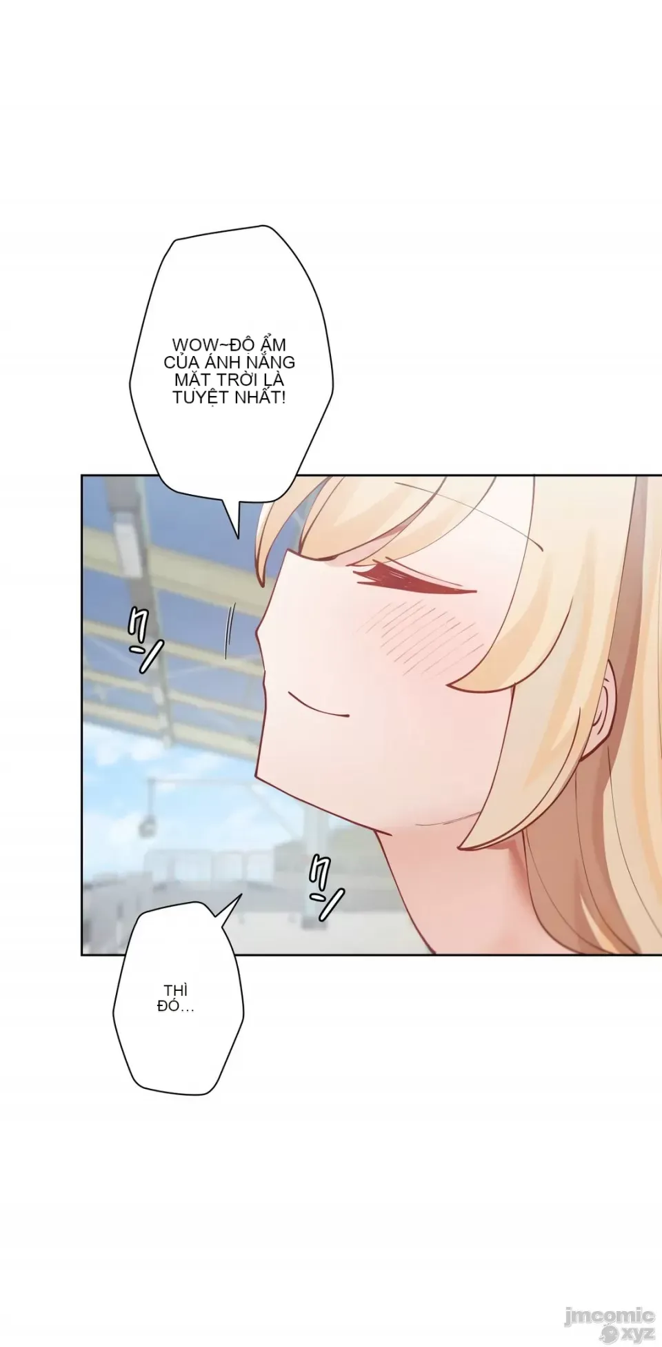 Nữ gia sư xấu Chương 1-92